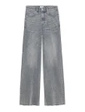 Catwalk Junkie Jeans 2302006400 Blauw 2