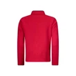 Roberto Sarto Blazer 611140 Rood 3