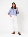 Pantalon Sue Jogpants 7/8 21-21/1806-10