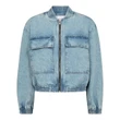 Co'Couture Jack Arona Blauw 1