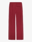 Catwalk Junkie Pantalon 2601023004 Rood 4