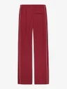 Catwalk Junkie Pantalon 2601023004 Rood 4