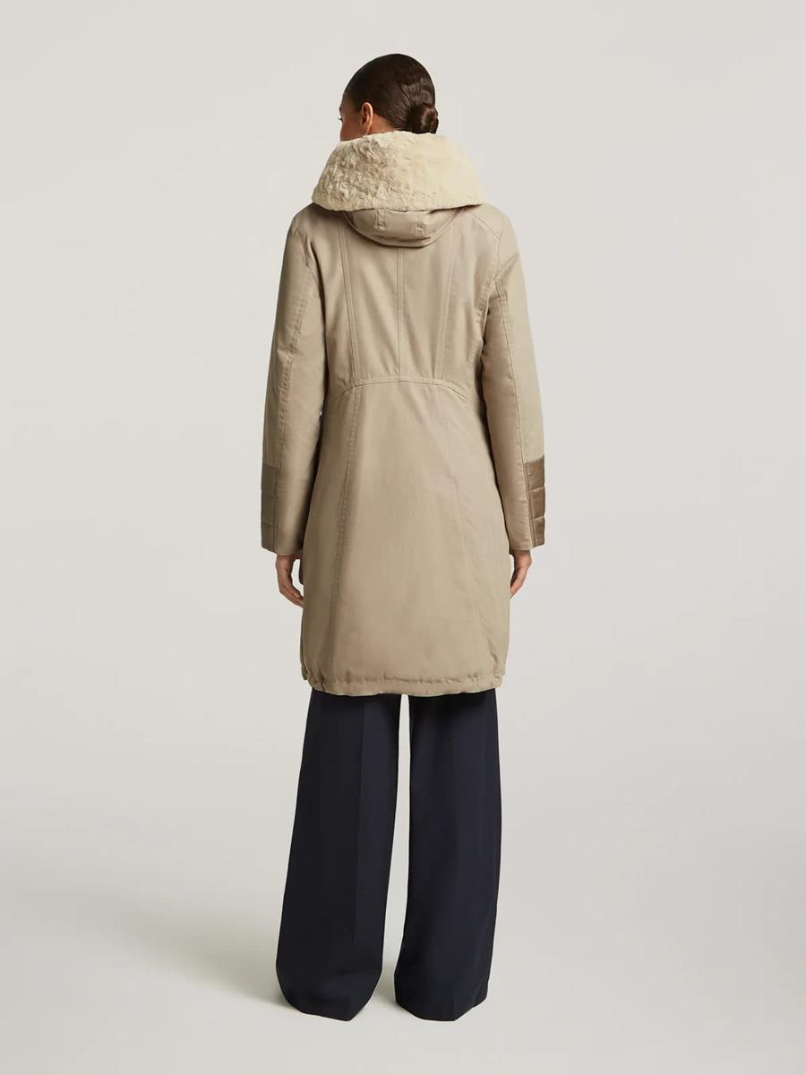 Creenstone Jas Rhona Grijs 3