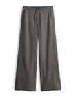 OPUS Pantalon 10635314361475 Beige 1
