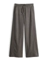 OPUS Pantalon 10635314361475 Beige 1