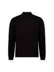 No Excess Trui 33230925 Zwart 4