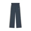 Summum Pantalon 4s2955-30774 Blauw 2