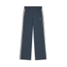 Summum Pantalon 4s2955-30774 Blauw 2