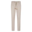 Born with Appetite Pantalon Das Beige 1