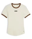 Josh V T-Shirt JV-2608-1103 Wit 4