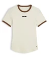 Josh V T-Shirt JV-2608-1103 Wit 4