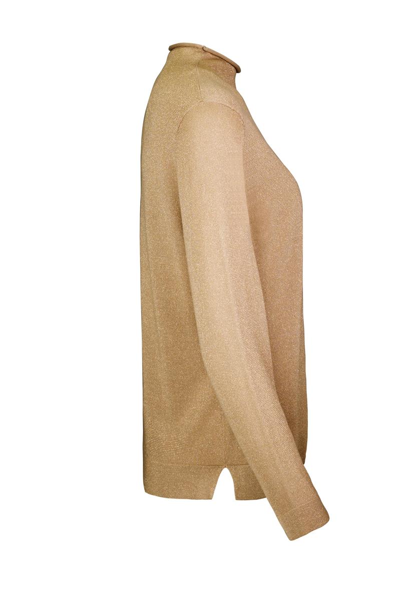 Bianca Trui 68029 Beige 3