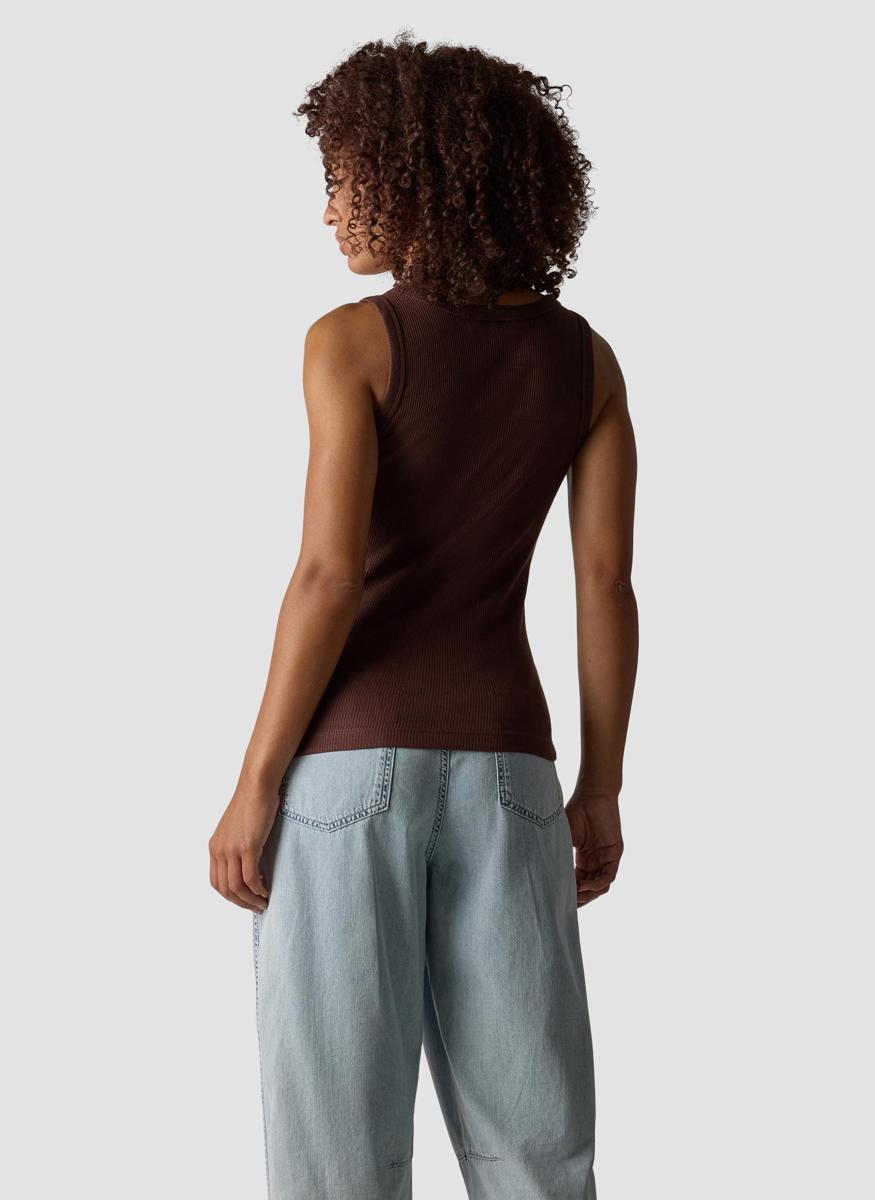 LeComte Top 56-624312 Bruin 3