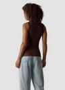LeComte Top 56-624312 Bruin 3