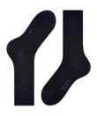 FALKE Falke Sokken 14662 Blauw 5