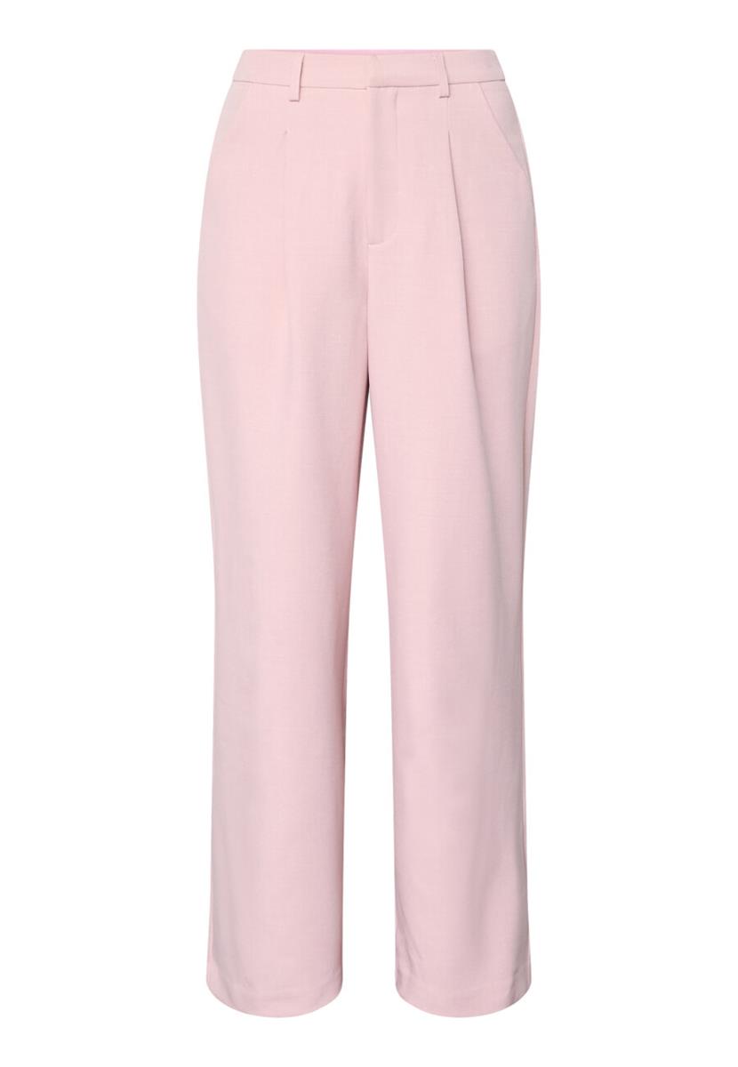 Sisters Point Pantalon Great-Pa3 Roze 2