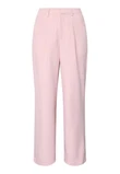 Sisters Point Pantalon Great-Pa3 Roze 2