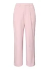 Sisters Point Pantalon Great-Pa3 Roze 2