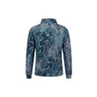 Roberto Sarto Trui 631185 Groen 5