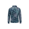 Roberto Sarto Trui 631185 Groen 5