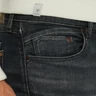Cast Iron Jeans Shiftback Blauw 5