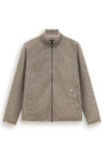 Vest 56146002 Vest 56146002