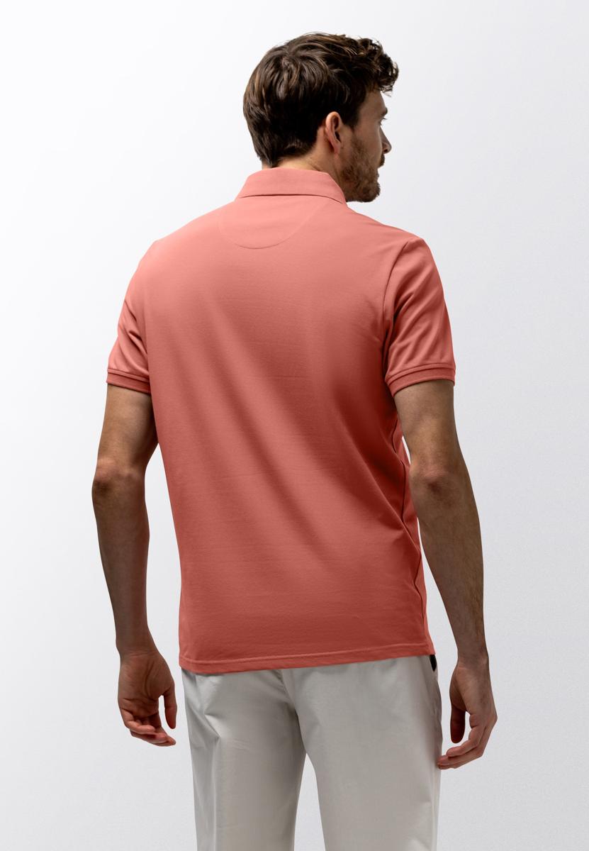 State of Art Polo 461-16400 Roze 4