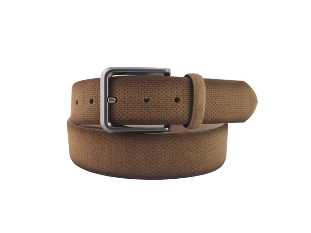 SF Riem 454545 Bruin 2