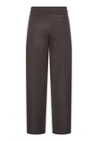 Sisters Point Pantalon Great-pa3 Bruin 4