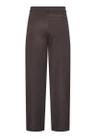 Sisters Point Pantalon Great-pa3 Bruin 4