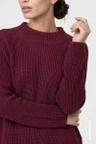 Monari Trui 809982 Rood 2