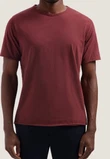 Dstrezzed T-Shirt 202274 Rood 5