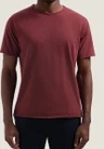 Dstrezzed T-Shirt 202274 Rood 5