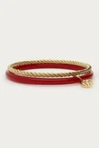 My Jewellery Armband MJ15841 Goud 1