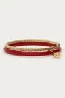 My Jewellery Armband MJ15841 Goud 1