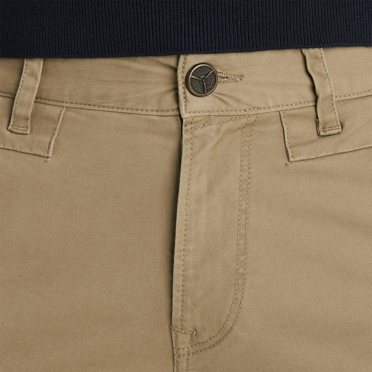 PME Legend Chino American Classic Beige 3