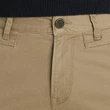 PME Legend Chino American Classic Beige 3