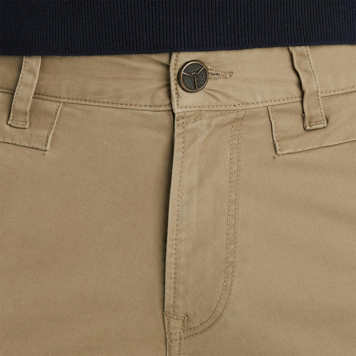 PME Legend Chino American Classic Beige 3