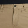 PME Legend Chino American Classic Beige 3