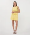 EsQualo Top HS26.28238 Geel 5