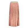 Geisha Rok 66363-20 Roze 2