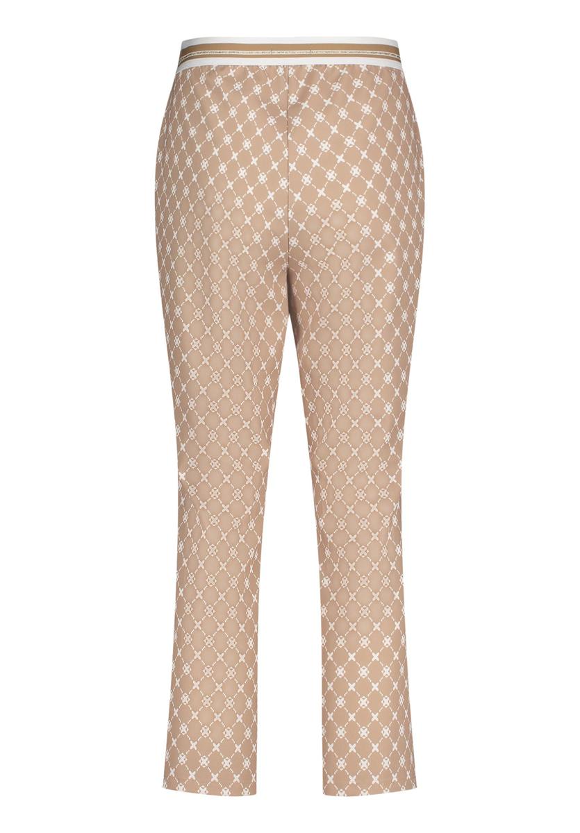 Betty Barclay Capri 61431706 Beige 2