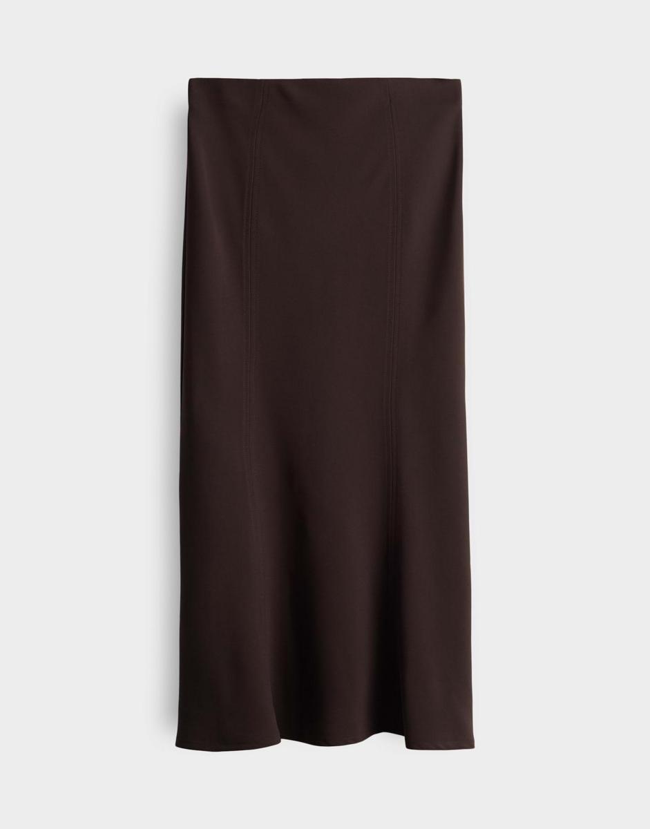 SOMEDAY Rok Odini Tech Bruin 2