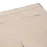 North84 Pantalon 84152121 Beige 3