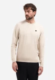 No Excess Trui 2190 Beige 1