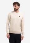 No Excess Trui 2190 Beige 1
