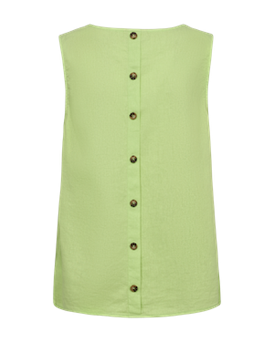 Freequent Top Lava Groen 2