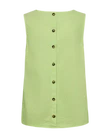 Freequent Top Lava Groen 2