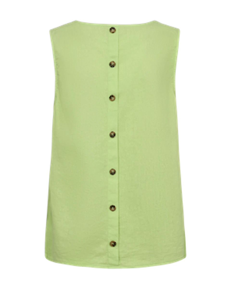 Freequent Top Lava Groen 2