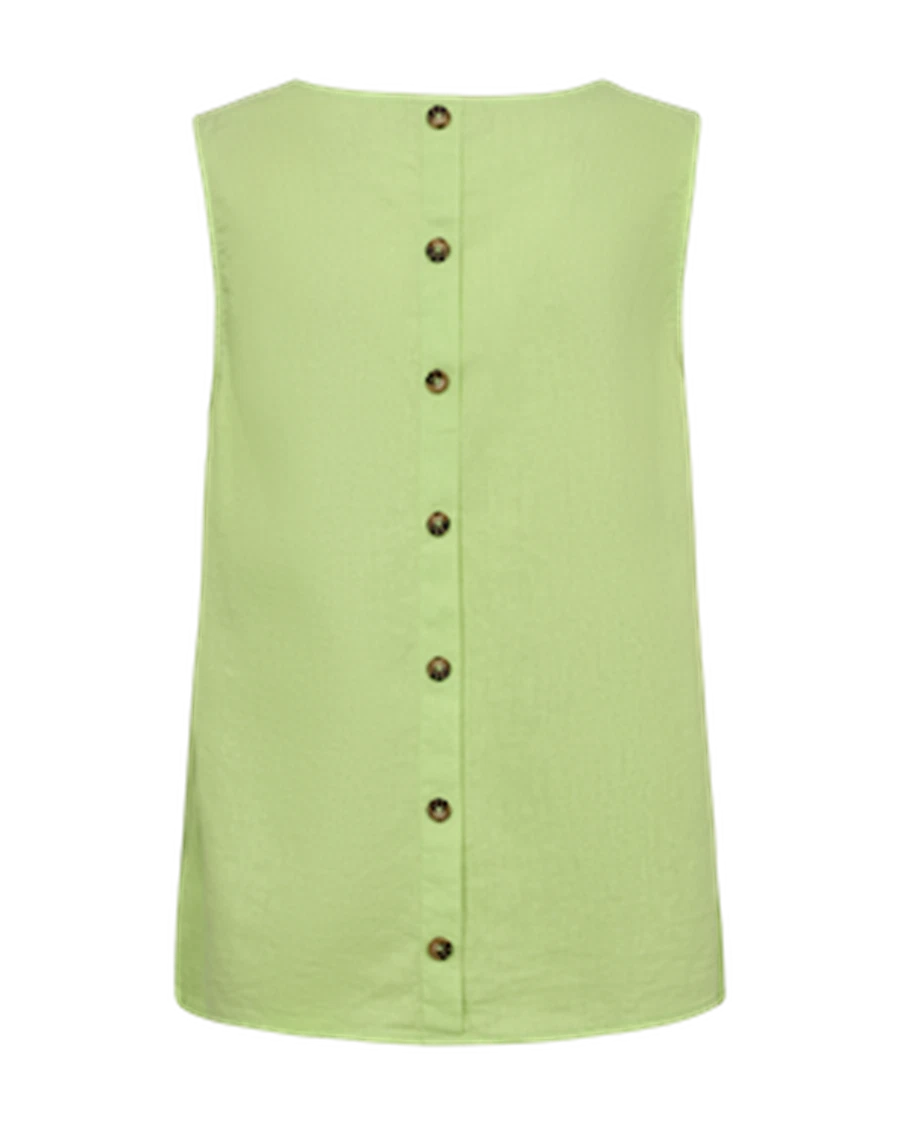 Freequent Top Lava Groen 2